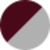 Maroon-Grey